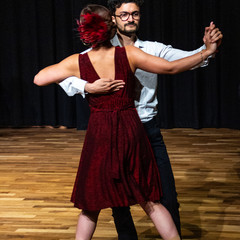 2025-06-18 Dance exam - Daphne Dorrestijn (1).jpg